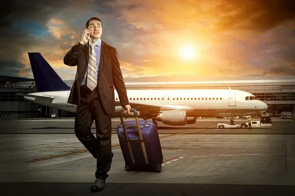 Airport Transfers Service Hindhead
